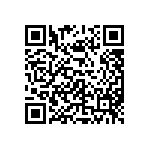 C325C301FAG5TA7301 QRCode