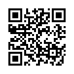 C325C301G3G5TA QRCode