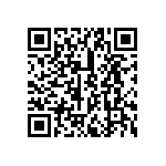 C325C301G3G5TA7301 QRCode