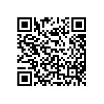 C325C301GAG5TA7301 QRCode