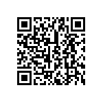 C325C301J3G5TA7301 QRCode