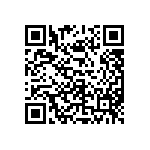 C325C301JAG5TA7301 QRCode