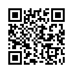 C325C301KAG5TA QRCode