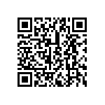 C325C301KAG5TA7301 QRCode