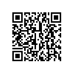 C325C302G3G5TA7301 QRCode