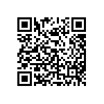 C325C302GAG5TA7301 QRCode