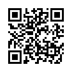 C325C302J3G5TA QRCode