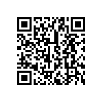 C325C302J3G5TA7301 QRCode