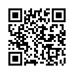 C325C302KAG5TA QRCode