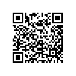 C325C309B3G5TA7301 QRCode