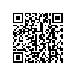 C325C309BAG5TA7301 QRCode