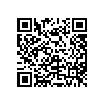 C325C309C3G5TA7301 QRCode
