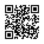 C325C330F3G5TA QRCode