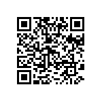 C325C330F3G5TA7301 QRCode