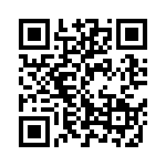 C325C330G3G5TA QRCode