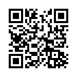 C325C330J3G5TA QRCode