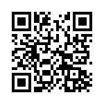 C325C330K3G5TA QRCode