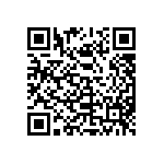 C325C330K3G5TA7301 QRCode