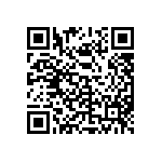 C325C330KAG5TA7301 QRCode