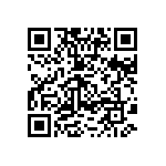 C325C331FAG5TA7301 QRCode