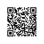 C325C331G3G5TA7301 QRCode