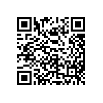 C325C331JAG5TA7301 QRCode
