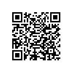 C325C331K3G5TA7301 QRCode