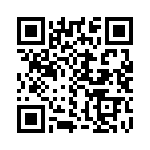 C325C331KAG5TA QRCode