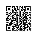 C325C331KAG5TA7301 QRCode