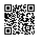 C325C332FAG5TA QRCode