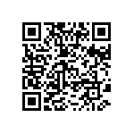 C325C332G3G5TA7301 QRCode