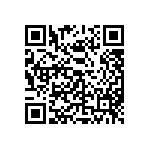 C325C332GAG5TA7301 QRCode