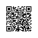 C325C332J3G5TA7301 QRCode