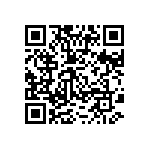 C325C333F1G5TA7301 QRCode
