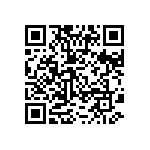 C325C333F3G5TA7301 QRCode