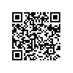 C325C333F5G5TA7301 QRCode