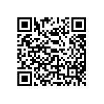 C325C333G1G5TA7301 QRCode