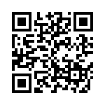 C325C333G3G5TA QRCode