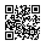 C325C333G5G5TA QRCode