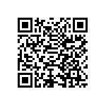 C325C333G5G5TA7301 QRCode