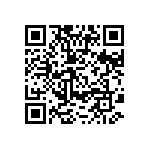 C325C333GAG5TA7301 QRCode