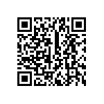 C325C333J1G5TA7301 QRCode