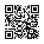 C325C333K3G5TA QRCode