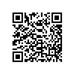 C325C333K3G5TA7301 QRCode