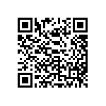 C325C333KAG5TA7301 QRCode