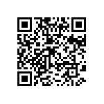 C325C339D3G5TA7301 QRCode