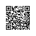 C325C339DAG5TA7301 QRCode