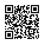 C325C360F3G5TA QRCode