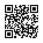 C325C360G3G5TA QRCode