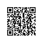 C325C360G3G5TA7301 QRCode